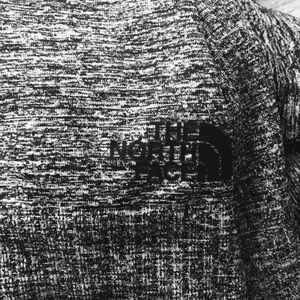 The NorthFace Seamless Active Long Sleeve